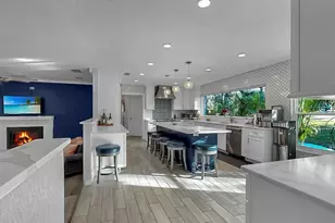 11562 Monette Rd, Riverview, FL 33569 - Photo 25