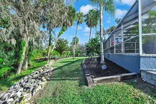 11562 Monette Rd, Riverview, FL 33569 - Photo 83