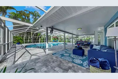 11562 Monette Road, Riverview, FL 33569 - Photo 51