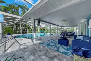 11562 Monette Rd, Riverview, FL 33569 - Photo 51