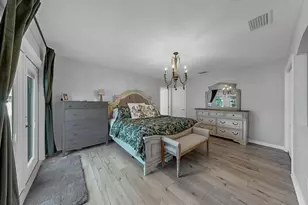 11562 Monette Rd, Riverview, FL 33569 - Photo 37