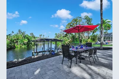 11562 Monette Road, Riverview, FL 33569 - Photo 63