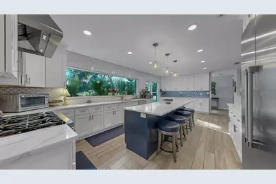 11562 Monette Road, Riverview, FL 33569 - Photo 19