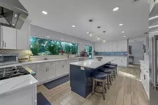 11562 Monette Rd, Riverview, FL 33569 - Photo 19