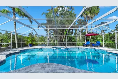 11562 Monette Road, Riverview, FL 33569 - Photo 57