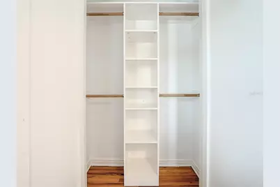 5400 3rd Avenue N, Saint Petersburg, FL 33710 - Photo 27