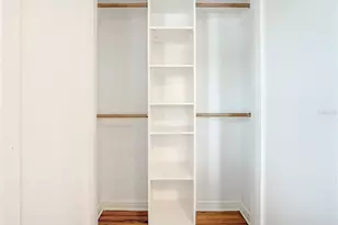 5400 3rd Ave N, Saint Petersburg, FL 33710 - Photo 27