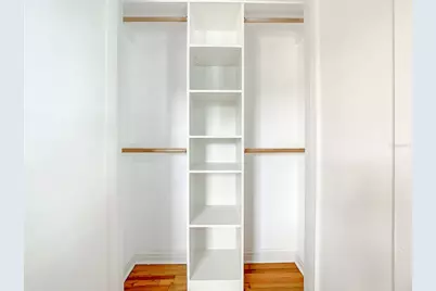 5400 3rd Avenue N, Saint Petersburg, FL 33710 - Photo 21