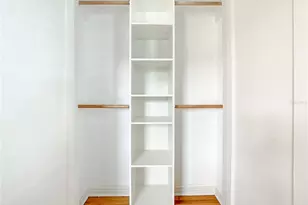 5400 3rd Ave N, Saint Petersburg, FL 33710 - Photo 21