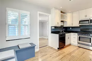 5400 3rd Ave N, Saint Petersburg, FL 33710 - Photo 7