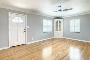 5400 3rd Ave N, Saint Petersburg, FL 33710 - Photo 3