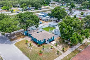 5400 3rd Ave N, Saint Petersburg, FL 33710 - Photo 37