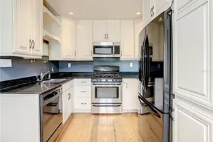 5400 3rd Ave N, Saint Petersburg, FL 33710 - Photo 11