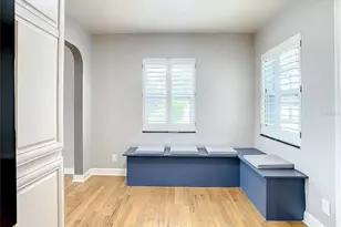 5400 3rd Ave N, Saint Petersburg, FL 33710 - Photo 13