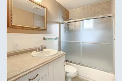 5400 3rd Avenue N, Saint Petersburg, FL 33710 - Photo 29