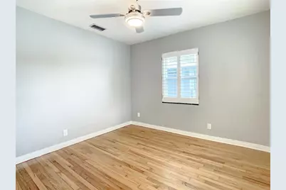 5400 3rd Avenue N, Saint Petersburg, FL 33710 - Photo 23