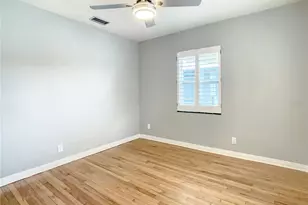 5400 3rd Ave N, Saint Petersburg, FL 33710 - Photo 23