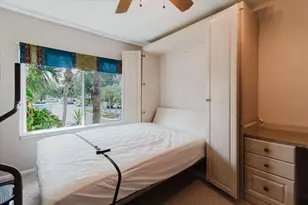 428 Moorings Cove Dr, Tarpon Springs, FL 34689 - Photo 37