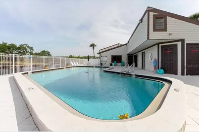 428 Moorings Cove Drive #7F, Tarpon Springs, FL 34689 - Photo 65