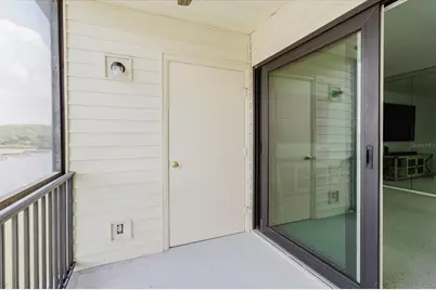 428 Moorings Cove Drive #7F, Tarpon Springs, FL 34689 - Photo 49