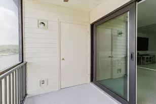 428 Moorings Cove Dr, Tarpon Springs, FL 34689 - Photo 49