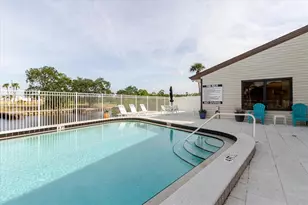 428 Moorings Cove Dr, Tarpon Springs, FL 34689 - Photo 71