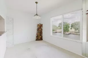 428 Moorings Cove Dr, Tarpon Springs, FL 34689 - Photo 21