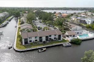 428 Moorings Cove Dr, Tarpon Springs, FL 34689 - Photo 77