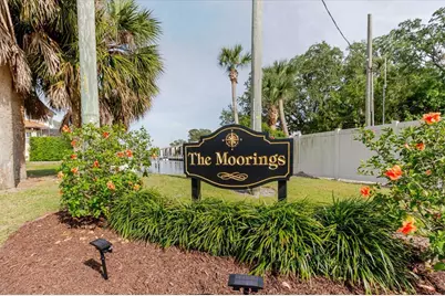 428 Moorings Cove Drive #7F, Tarpon Springs, FL 34689 - Photo 73