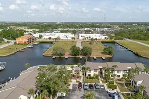 428 Moorings Cove Dr, Tarpon Springs, FL 34689 - Photo 79