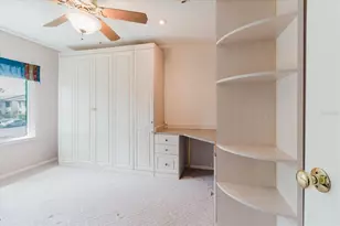 428 Moorings Cove Dr, Tarpon Springs, FL 34689 - Photo 35