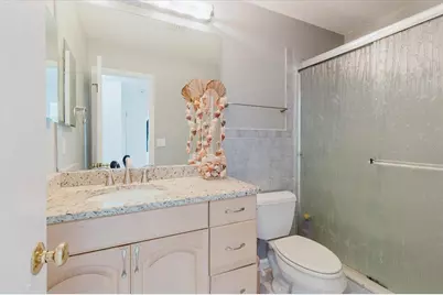 428 Moorings Cove Drive #7F, Tarpon Springs, FL 34689 - Photo 43