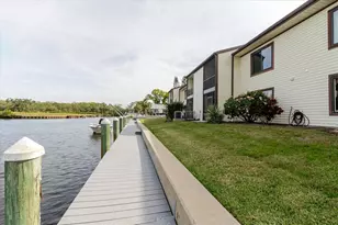 428 Moorings Cove Dr, Tarpon Springs, FL 34689 - Photo 55