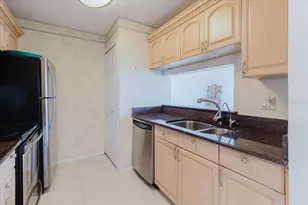 428 Moorings Cove Dr, Tarpon Springs, FL 34689 - Photo 19