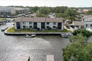428 Moorings Cove Dr, Tarpon Springs, FL 34689 - Photo 85