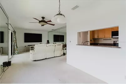 428 Moorings Cove Drive #7F, Tarpon Springs, FL 34689 - Photo 19