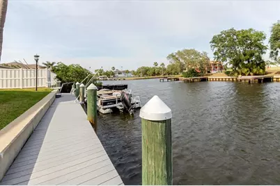 428 Moorings Cove Drive #7F, Tarpon Springs, FL 34689 - Photo 53