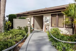 428 Moorings Cove Dr, Tarpon Springs, FL 34689 - Photo 61