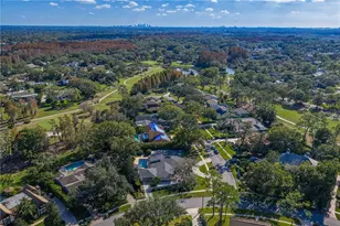 12915 Golf Crest Terrace, Tampa, FL 33618 - Photo 73
