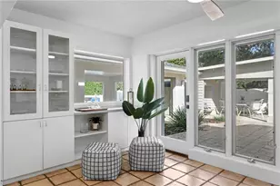 12915 Golf Crest Terrace, Tampa, FL 33618 - Photo 29