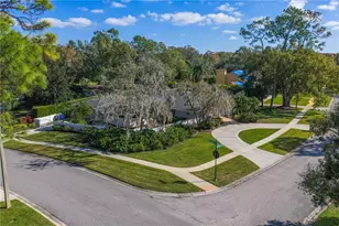 12915 Golf Crest Terrace, Tampa, FL 33618 - Photo 65