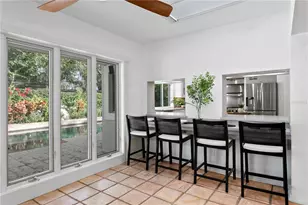 12915 Golf Crest Terrace, Tampa, FL 33618 - Photo 31