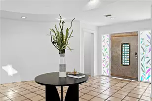 12915 Golf Crest Terrace, Tampa, FL 33618 - Photo 9