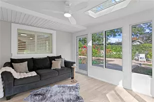 12915 Golf Crest Terrace, Tampa, FL 33618 - Photo 23