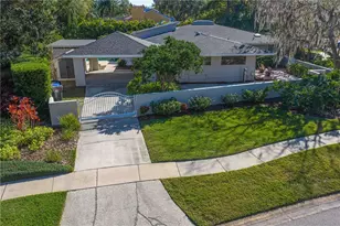 12915 Golf Crest Terrace, Tampa, FL 33618 - Photo 67