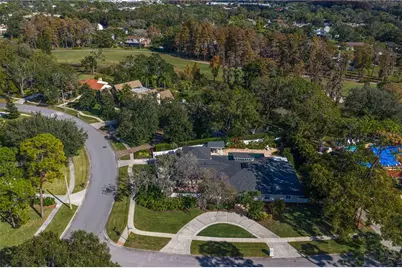 12915 Golf Crest Terrace, Tampa, FL 33618 - Photo 69