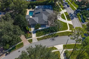 12915 Golf Crest Terrace, Tampa, FL 33618 - Photo 69