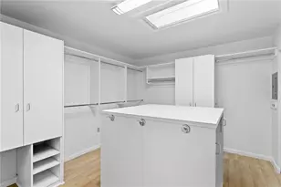 12915 Golf Crest Terrace, Tampa, FL 33618 - Photo 25