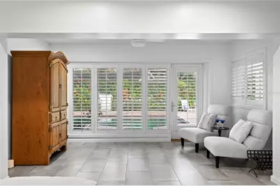 12915 Golf Crest Terrace, Tampa, FL 33618 - Photo 15