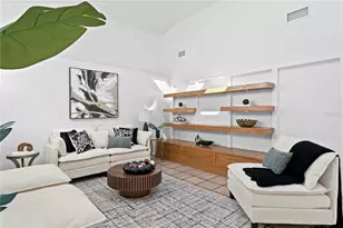 12915 Golf Crest Terrace, Tampa, FL 33618 - Photo 13